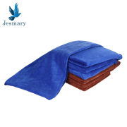 KHĂN LAU SPA GIÁ RẺ, CHẤT LƯỢNG, UY TÍN